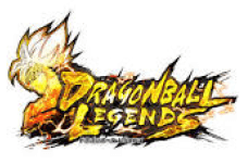 DRAGON BALL LEGENDS
