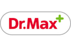 DrMax.ro