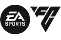 EA Sports FC