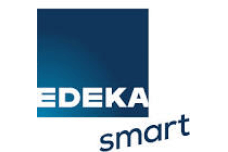 EDEKA smart