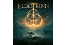 Elden Ring