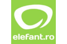 Elefant.ro
