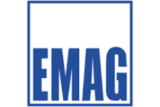 eMAG