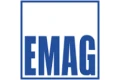 eMAG
