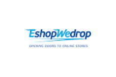 EshopWedrop