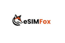 eSIMFOX
