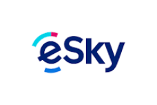 eSky