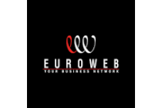Euroweb Romania