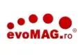 Evomag