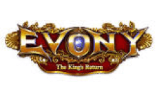 Evony