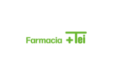 FarmaciaTei.ro