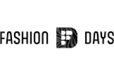 FashionDays.ro