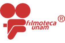 Filmoteca