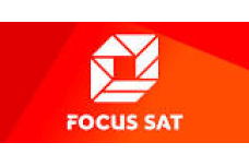 Focus Sat