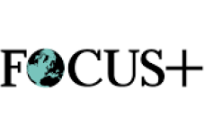 Focus+