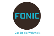 Fonic
