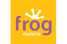 Frog Mobile