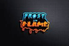 Frost & Flame