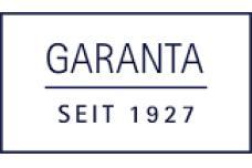 Garanta