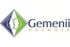 Gemenii Network
