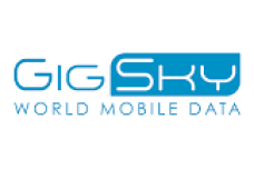 GigSky