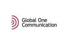 Global One Communication