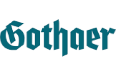 Gothaer