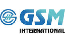 GSM International