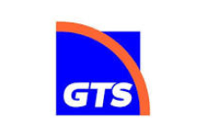 GTS Telecom Romania
