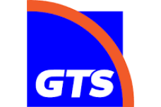 GTS Telecom