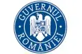 GuvernulRomaniei