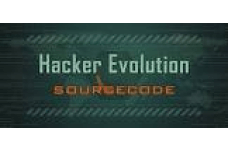 Hacker Evolution