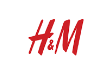 H&M.com