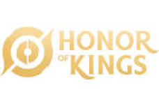 Honor of Kings
