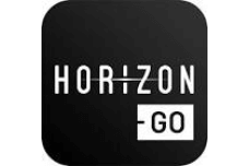 Horizon Go