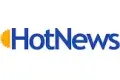 HotNews