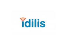 IDILIS S.A.