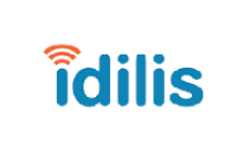 Idilis