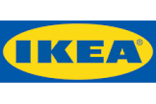 IKEA.com
