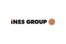 iNES Group
