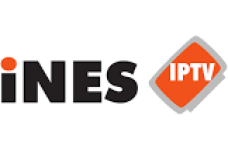 iNES IPTV