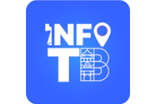 Info Transport Bucharest