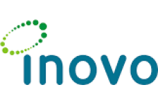 Inovo Solutions