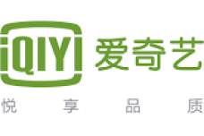 IQIYI