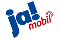 ja!mobil