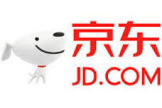 JD.Com