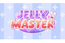 Jelly Master