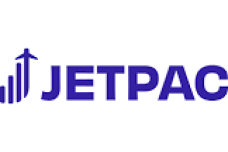 JETPAC