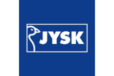 JYSK.ro