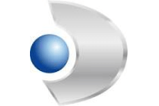 Întrerupere la Kanal D